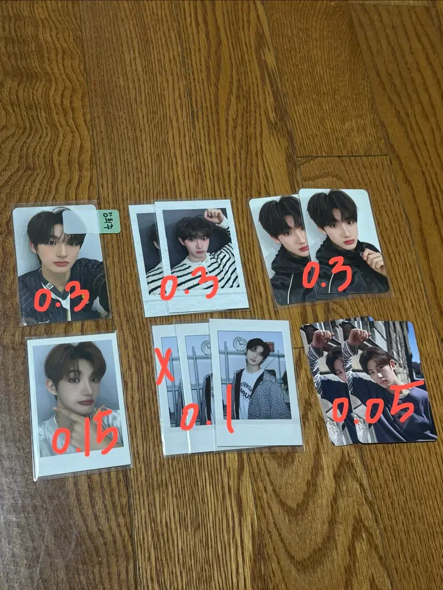 thumbnail-1